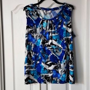 Ladies top
